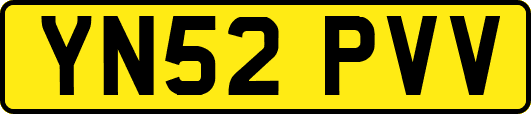 YN52PVV