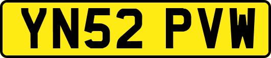 YN52PVW