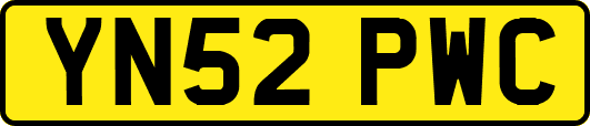 YN52PWC