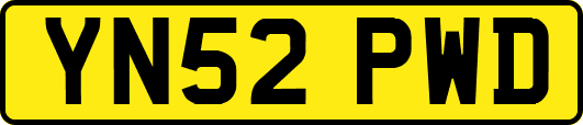 YN52PWD