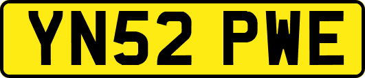 YN52PWE