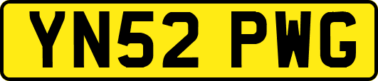 YN52PWG