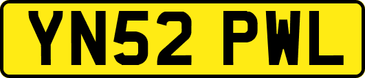 YN52PWL