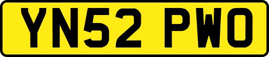 YN52PWO