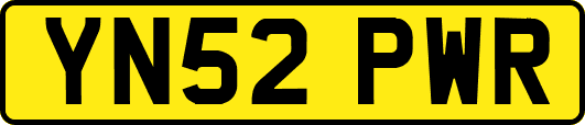 YN52PWR