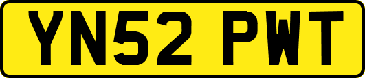 YN52PWT