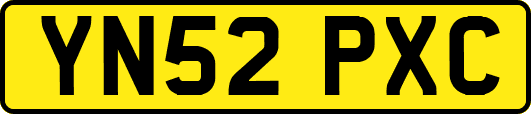 YN52PXC