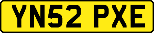 YN52PXE