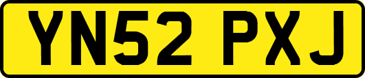 YN52PXJ