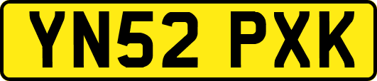 YN52PXK