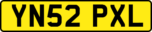 YN52PXL