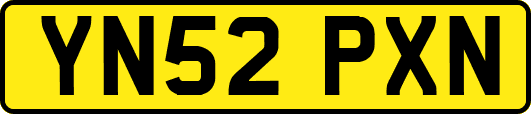 YN52PXN