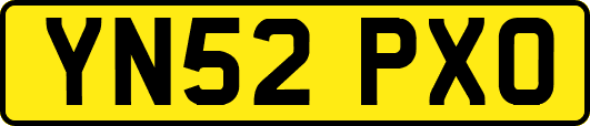 YN52PXO