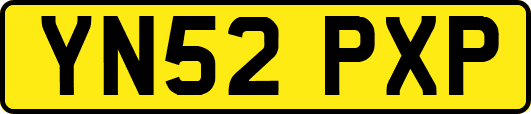 YN52PXP