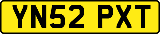 YN52PXT