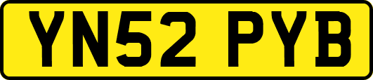 YN52PYB