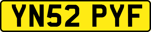 YN52PYF