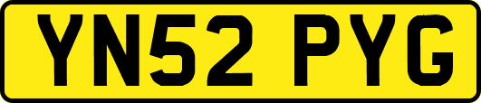YN52PYG