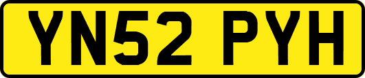 YN52PYH