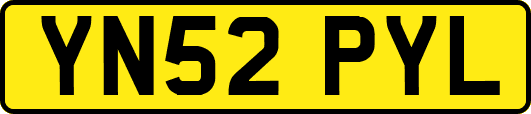 YN52PYL