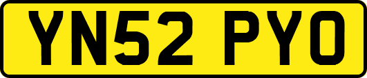 YN52PYO