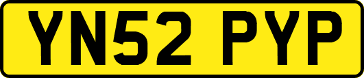 YN52PYP