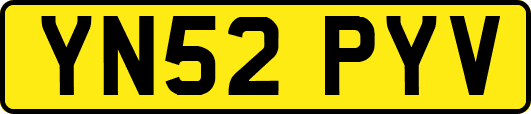 YN52PYV