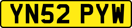 YN52PYW