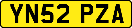 YN52PZA