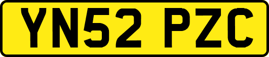 YN52PZC