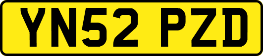 YN52PZD
