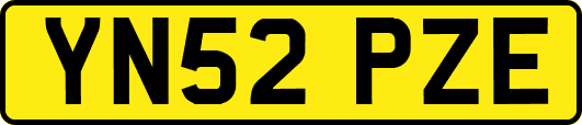 YN52PZE