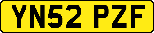 YN52PZF
