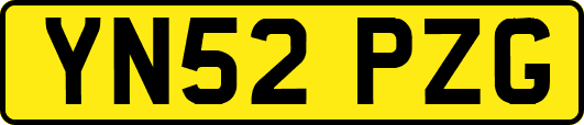 YN52PZG