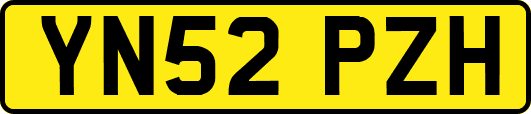 YN52PZH