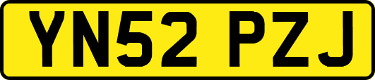 YN52PZJ