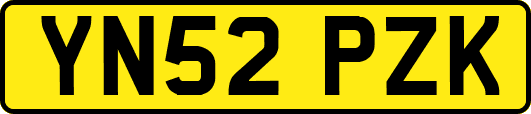 YN52PZK
