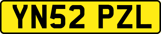 YN52PZL