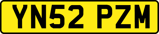 YN52PZM