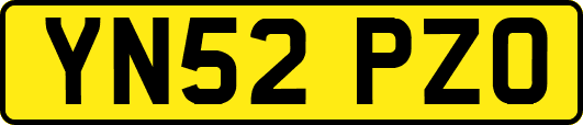 YN52PZO