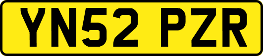 YN52PZR