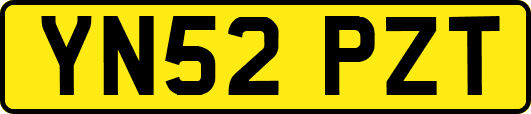 YN52PZT