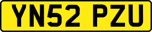 YN52PZU