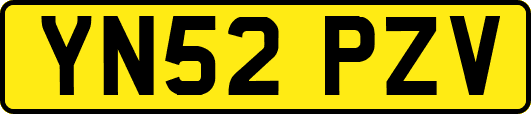YN52PZV