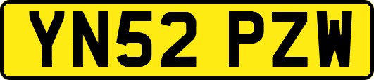 YN52PZW