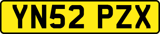 YN52PZX