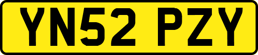 YN52PZY