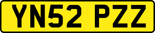 YN52PZZ