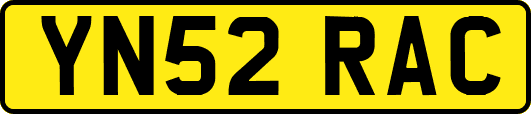 YN52RAC