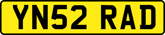 YN52RAD